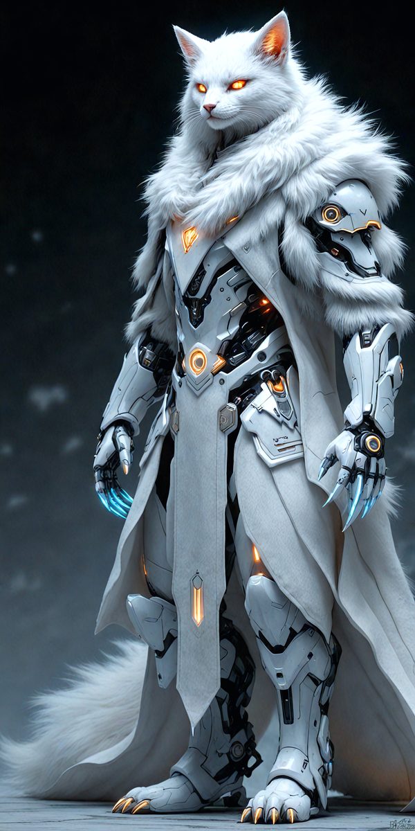 04cb213c-d30a-436a-a496-84b55c79a837-freepik__the-white-fox-warrior-stands-tall-cloaked-in-fur-a__20535_250401214003_Filename Text 2_00001_Filename Text 3_result.jpg